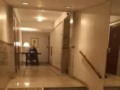 Casa en Venta en Retiro, USD 65.000