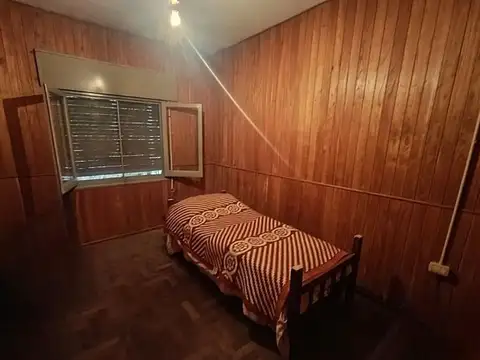 Casa en Venta 64 años