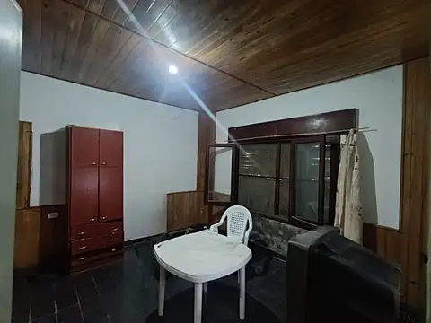 Casa en Venta en Saladillo, USD 40.000