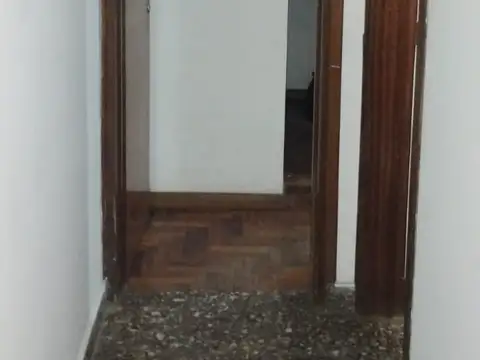 Casa en Venta en La Plata, USD 90.000