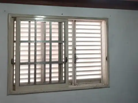 Casa en Venta 10 años