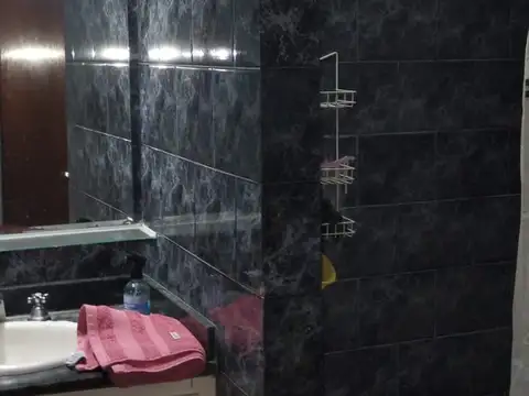 Avda. 31 y67 Casa en 1er piso