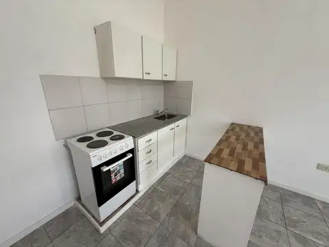 Departamento en Alquiler en Belgrano, $ 500.000