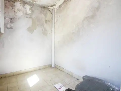 Depto Tipo Casa en Venta en Constitucion, USD 50.000