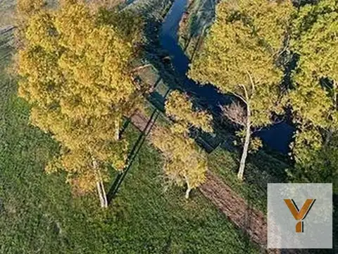 Terreno en Venta de 700,0 m2