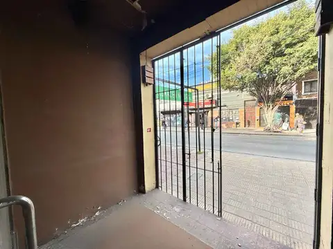 Terreno en Venta de 173,0 m2