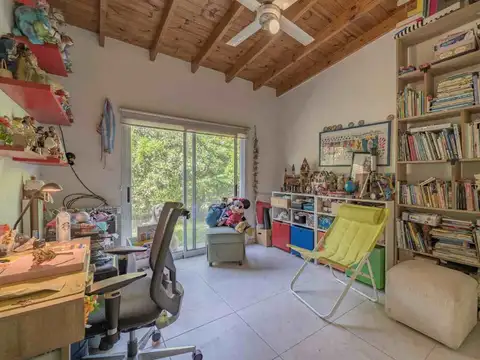 Casa en Venta 11 años