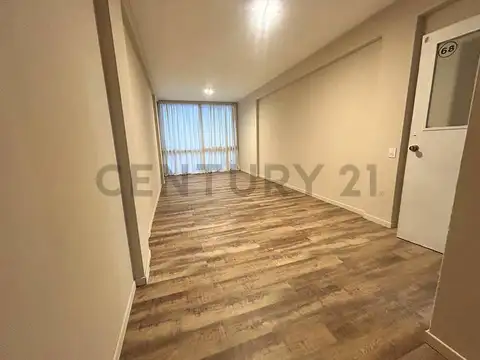 Oficina en Venta en La Plata, $ 280.000