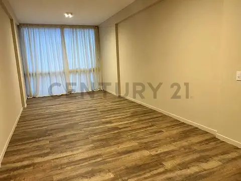 Alquiler y Venta de Oficina en el centro de La Plata