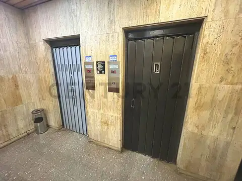 Oficina en Venta A Estrenar