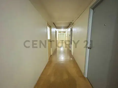 Oficina en Venta en La Plata, $ 280.000