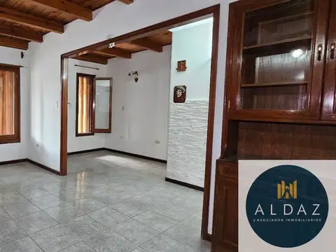 Casa en Venta en Punta Alta, USD 99.000
