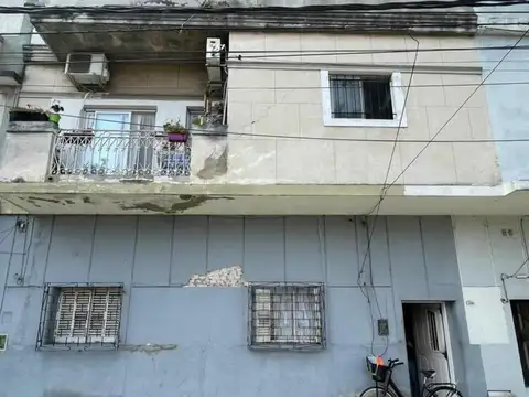 Alfonsina Astorni 1700