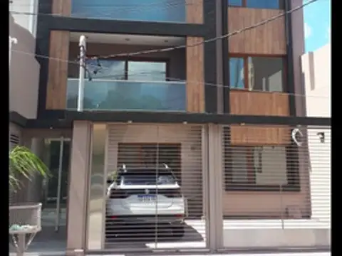 Ramos Centro 3amb 80m2 A Estrenar consulte  CREDITO BANCARIO