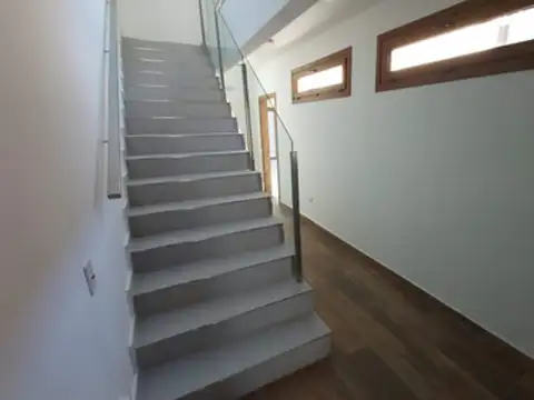 Departamento en Venta en Ramos Mejia, USD 159.000