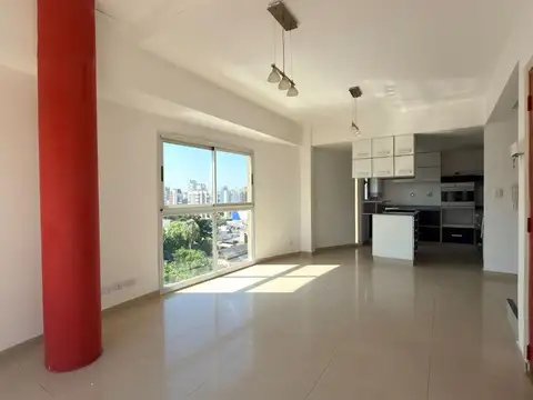 Margarita Weild 1600