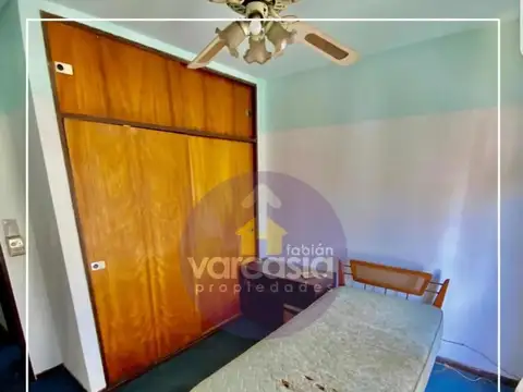 Depto Tipo Casa en Venta en Ramos Mejía, USD 99.000