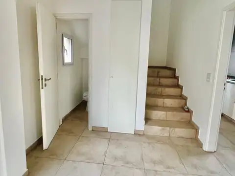 Casa en Venta en Tigre Centro, USD 89.000
