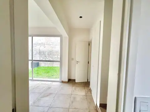 Casa en Venta 3 años