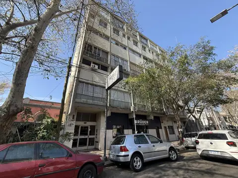 Oficina en Alquiler en Villa Ballester, Partido de General San Martín