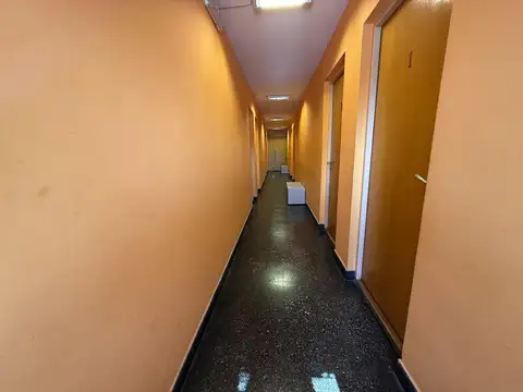 Oficina en Alquiler 30 años