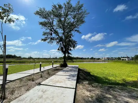 Terreno en Venta en California, USD 83.768