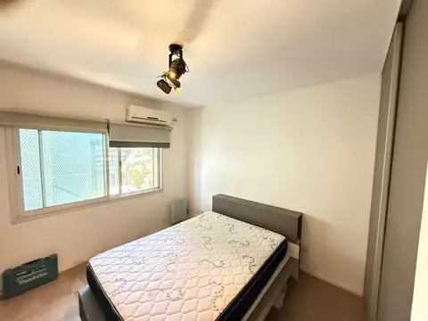 Departamento en Venta en Belen De Escobar, USD 68.000