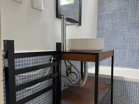 Departamento en Venta al Suroeste