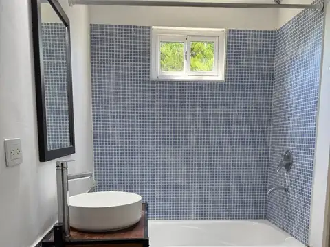 Departamento en Venta 8 años