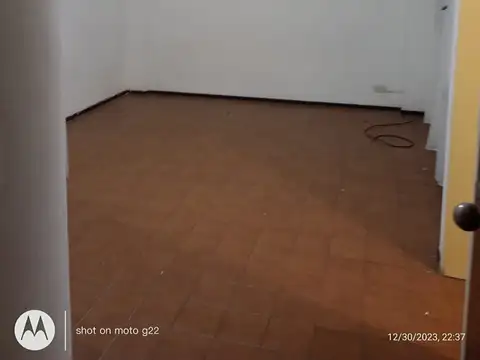 QUITO 3800, Piso 1
