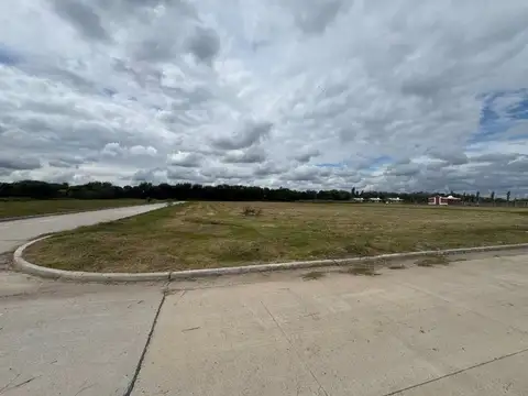 Terreno en Venta en Córdoba, USD 15.500