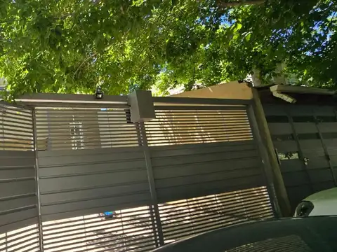 Casa en Venta en Centenario, USD 150.000