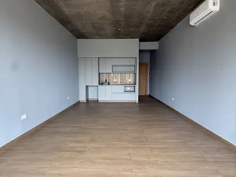 Oficina en Venta A Estrenar