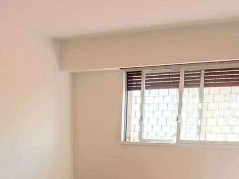 Departamento en Venta en Flores, USD 140.000