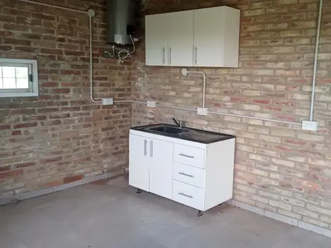 San Sebastián al 3100