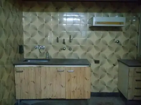 Casa en Venta al Sur