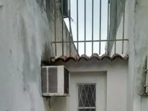 Casa en Venta en Alberdi, USD 40.000