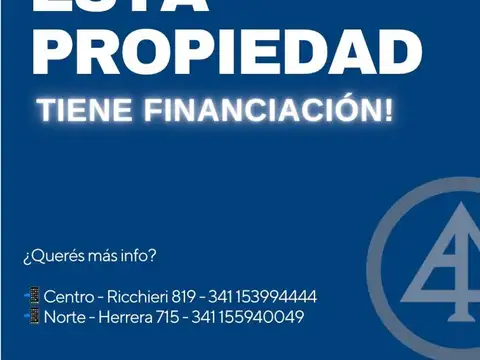 Godoy Cruz 1684