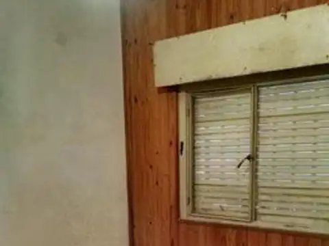 Casa en Alberdi Oeste 3 dormitorios