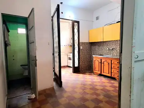 Fraga 3000