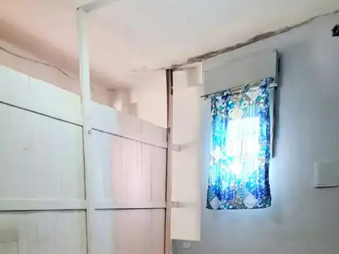Departamento en Alquiler en San Miguel, $ 400.000