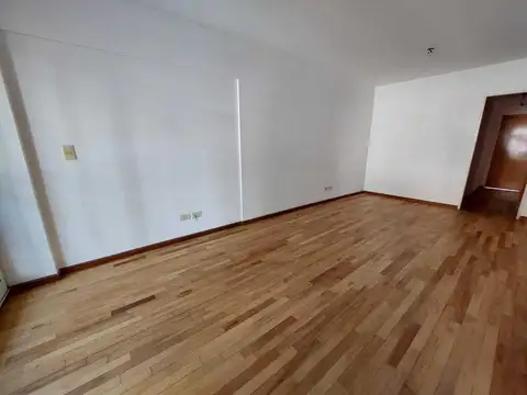 Departamento en Venta 14 años