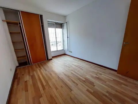 Departamento en Venta en Centro, USD 92.000