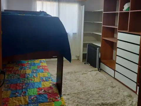 Casa en Venta al Sur