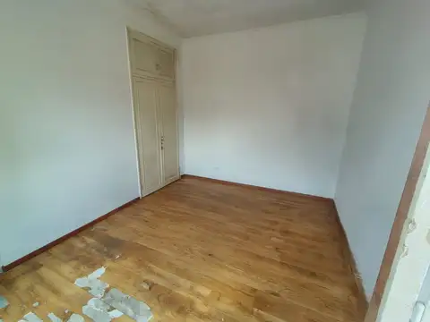 VENTA PH 4 AMBIENTES RAMOS MEJIA