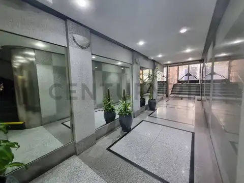 Oficina en Venta 46 años