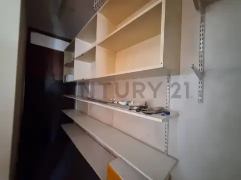 Oficina en Venta en San Nicolás, USD 65.000