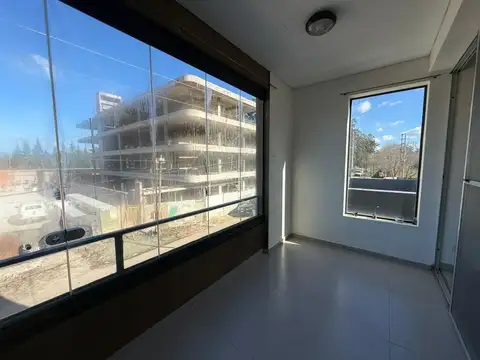 DEPARTAMENTO 1 AMBIENTE - EZEIZA, GRAN BS. AS. OESTE SUR