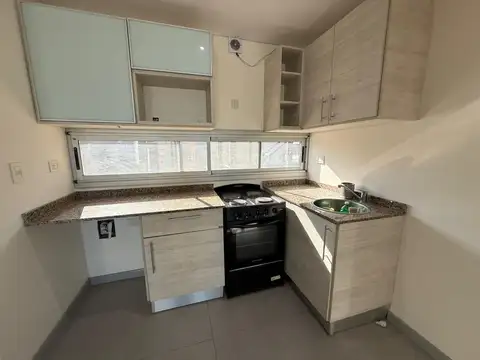 Departamento en Alquiler en Ezeiza, $ 600.000