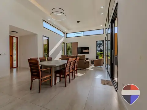 Casa en Alquiler en Coronel Brandsen, USD 1.200